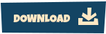 Download Button