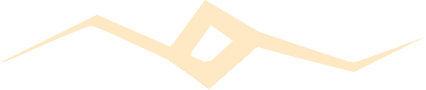 Tech Demo Image