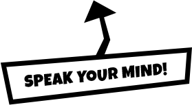 Demo Button